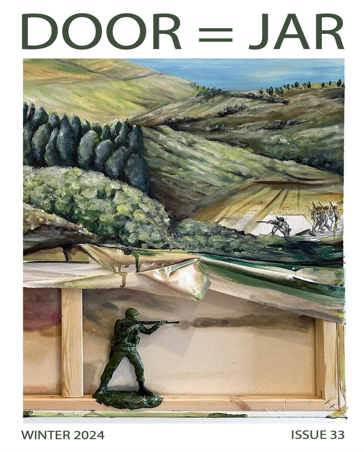 How to Wash Wool and Baby Shower by Angelle McDougall