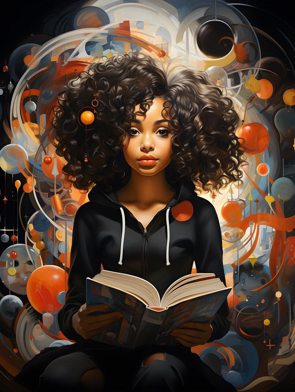 Recipe for Disaster by Angelle McDougall. Free to Read.